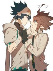 海角社区最新破解版2022